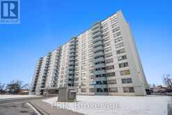 1016 - 1442 LAWRENCE AVENUE W Toronto