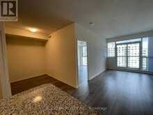 2112 - 349 RATHBURN ROAD S Mississauga