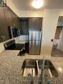 2112 - 349 RATHBURN ROAD S Mississauga