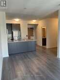 2112 - 349 RATHBURN ROAD S Mississauga