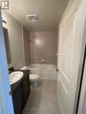 2112 - 349 RATHBURN ROAD S Mississauga