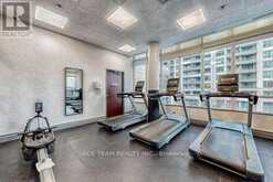 2112 - 349 RATHBURN ROAD S Mississauga