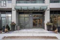 2112 - 349 RATHBURN ROAD W Mississauga