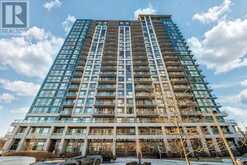 2112 - 349 RATHBURN ROAD S Mississauga