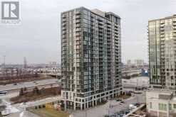 2112 - 349 RATHBURN ROAD W Mississauga