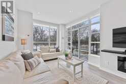 104 - 840 QUEENS PLATE DRIVE Toronto