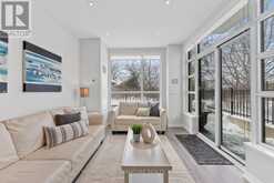 104 - 840 QUEENS PLATE DRIVE Toronto