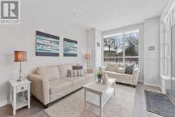 104 - 840 QUEENS PLATE DRIVE Toronto