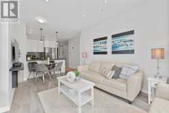 104 - 840 QUEENS PLATE DRIVE Toronto