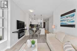 104 - 840 QUEENS PLATE DRIVE Toronto