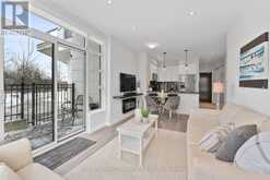 104 - 840 QUEENS PLATE DRIVE Toronto