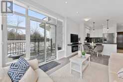 104 - 840 QUEENS PLATE DRIVE Toronto