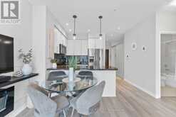 104 - 840 QUEENS PLATE DRIVE Toronto