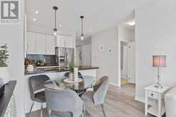 104 - 840 QUEENS PLATE DRIVE Toronto