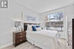 104 - 840 QUEENS PLATE DRIVE Toronto