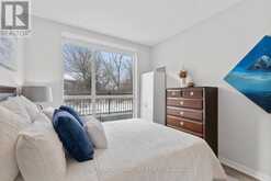 104 - 840 QUEENS PLATE DRIVE Toronto