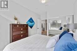 104 - 840 QUEENS PLATE DRIVE Toronto