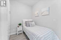 104 - 840 QUEENS PLATE DRIVE Toronto