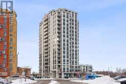 104 - 840 QUEENS PLATE DRIVE Toronto