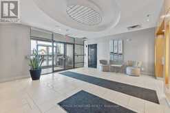 104 - 840 QUEENS PLATE DRIVE Toronto