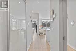 104 - 840 QUEENS PLATE DRIVE Toronto