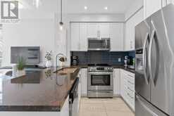 104 - 840 QUEENS PLATE DRIVE Toronto