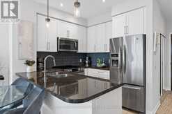 104 - 840 QUEENS PLATE DRIVE Toronto