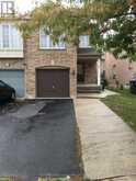 35 LONESTAR CRESCENT Brampton