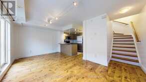 1122 - 20 LAIDLAW STREET Toronto