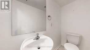 1122 - 20 LAIDLAW STREET Toronto