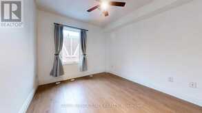 1122 - 20 LAIDLAW STREET Toronto