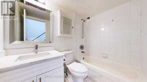 1122 - 20 LAIDLAW STREET Toronto