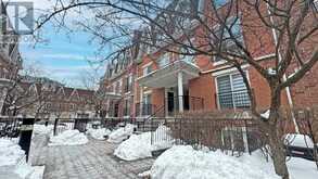 1122 - 20 LAIDLAW STREET Toronto