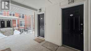 1122 - 20 LAIDLAW STREET Toronto