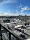 801 - 1035 SOUTHDOWN ROAD Mississauga