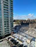 801 - 1035 SOUTHDOWN ROAD Mississauga