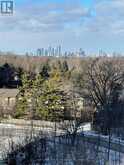 801 - 1035 SOUTHDOWN ROAD Mississauga