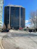 801 - 1035 SOUTHDOWN ROAD Mississauga