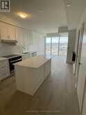 801 - 1035 SOUTHDOWN ROAD Mississauga