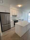 801 - 1035 SOUTHDOWN ROAD Mississauga