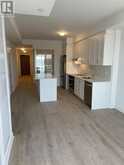 801 - 1035 SOUTHDOWN ROAD Mississauga