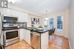 16 - 38 FAIRVIEW ROAD W Mississauga