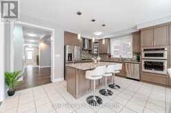 1190 MCEACHERN COURT Milton