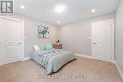 1190 MCEACHERN COURT Milton