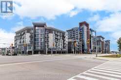 605 - 470 DUNDAS STREET Hamilton