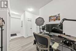 913 - 460 DUNDAS STREET E Hamilton