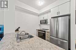 913 - 460 DUNDAS STREET E Hamilton