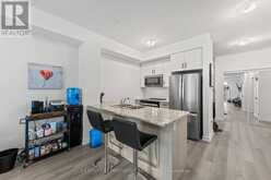 913 - 460 DUNDAS STREET E Hamilton