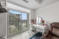 913 - 460 DUNDAS STREET E Hamilton