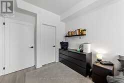 913 - 460 DUNDAS STREET E Hamilton